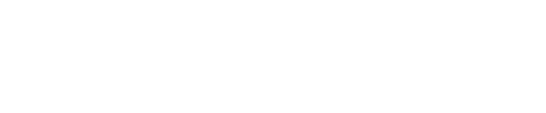 logo-iconic